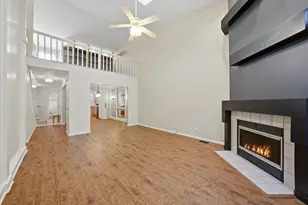 14303 Crystal Tree Dr, Orland Park, IL 60462 - Photo 12