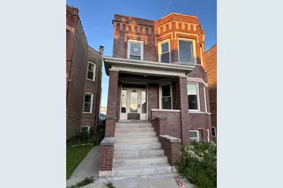 2427 N Lowell Street #2, Chicago, IL 60639 - Photo 1