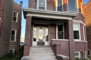 2427 N Lowell St, Chicago, IL 60639 - Photo 1