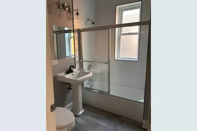 2427 N Lowell Street #2, Chicago, IL 60639 - Photo 2