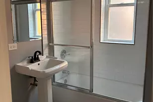 2427 N Lowell St, Chicago, IL 60639 - Photo 2