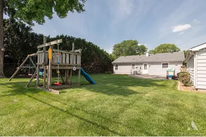 11655 S Nagle Avenue, Worth, IL 60482 - Photo 30