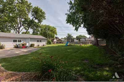 11655 S Nagle Avenue, Worth, IL 60482 - Photo 26