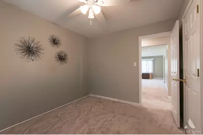 11655 S Nagle Avenue, Worth, IL 60482 - Photo 20