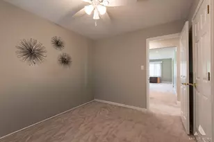 11655 S Nagle Ave, Worth, IL 60482 - Photo 20