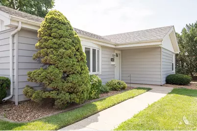 11655 S Nagle Avenue, Worth, IL 60482 - Photo 4