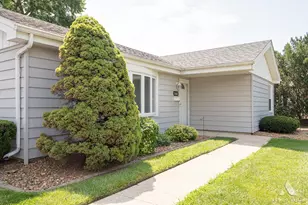11655 S Nagle Ave, Worth, IL 60482 - Photo 4