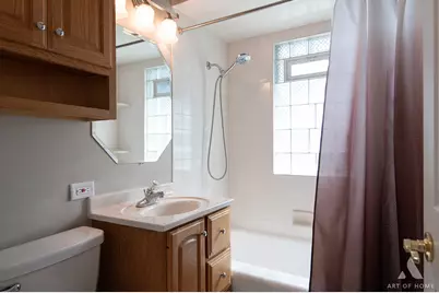 11655 S Nagle Avenue, Worth, IL 60482 - Photo 24