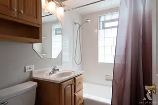 11655 S Nagle Ave, Worth, IL 60482 - Photo 24