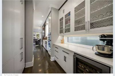2107 W Bradley Place, Chicago, IL 60618 - Photo 10