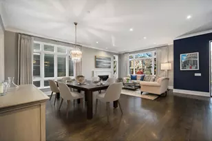 2107 W Bradley Pl, Chicago, IL 60618 - Photo 6