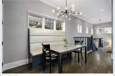 2107 W Bradley Place, Chicago, IL 60618 - Photo 24