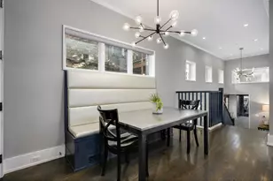 2107 W Bradley Pl, Chicago, IL 60618 - Photo 24