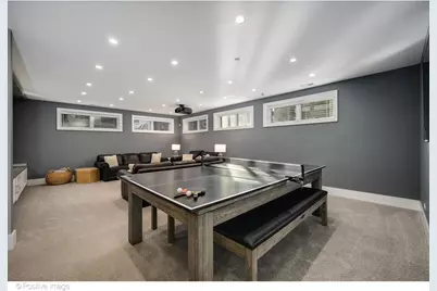 2107 W Bradley Place, Chicago, IL 60618 - Photo 50