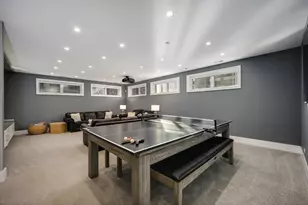 2107 W Bradley Pl, Chicago, IL 60618 - Photo 50