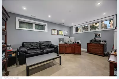 2107 W Bradley Place, Chicago, IL 60618 - Photo 58