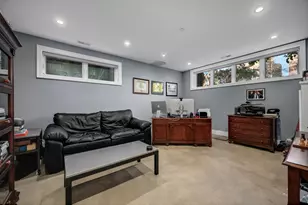 2107 W Bradley Pl, Chicago, IL 60618 - Photo 58
