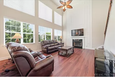 3615 Tournament Drive, Elgin, IL 60124 - Photo 12