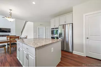 3615 Tournament Drive, Elgin, IL 60124 - Photo 18