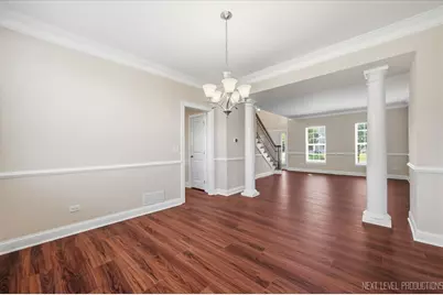 3615 Tournament Drive, Elgin, IL 60124 - Photo 10