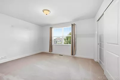 3615 Tournament Drive, Elgin, IL 60124 - Photo 28