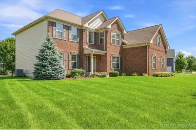 3615 Tournament Drive, Elgin, IL 60124 - Photo 34