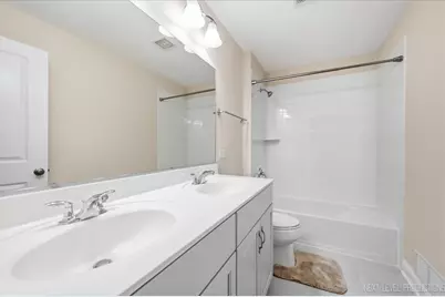 3615 Tournament Drive, Elgin, IL 60124 - Photo 30