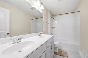 3615 Tournament Dr, Elgin, IL 60124 - Photo 30