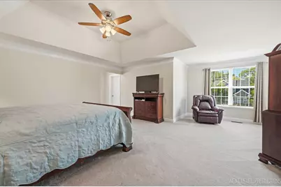 3615 Tournament Drive, Elgin, IL 60124 - Photo 22
