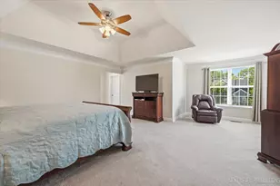 3615 Tournament Dr, Elgin, IL 60124 - Photo 22
