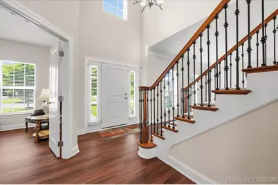 3615 Tournament Drive, Elgin, IL 60124 - Photo 2