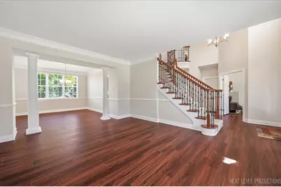 3615 Tournament Drive, Elgin, IL 60124 - Photo 6