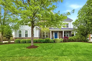 4836 Shumard Ln, Naperville, IL 60564 - Photo 1
