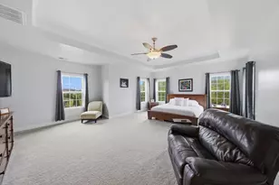 4836 Shumard Ln, Naperville, IL 60564 - Photo 32
