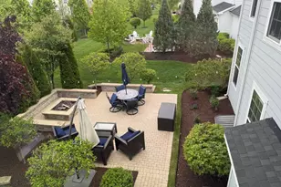 4836 Shumard Ln, Naperville, IL 60564 - Photo 46