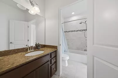 4836 Shumard Lane, Naperville, IL 60564 - Photo 38