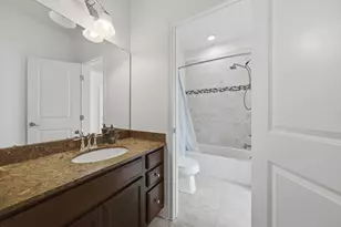 4836 Shumard Ln, Naperville, IL 60564 - Photo 38