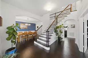 4836 Shumard Ln, Naperville, IL 60564 - Photo 6