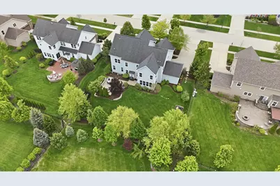 4836 Shumard Lane, Naperville, IL 60564 - Photo 60