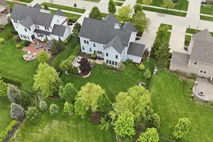 4836 Shumard Ln, Naperville, IL 60564 - Photo 60