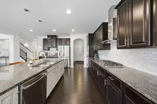 4836 Shumard Ln, Naperville, IL 60564 - Photo 18