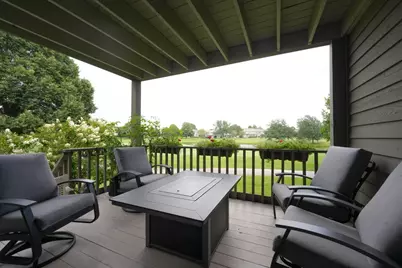 [Address not provided], Naperville, IL 60564 - Photo 24