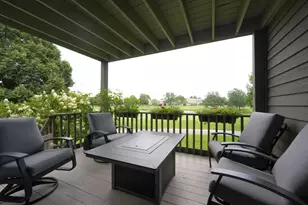 [Address not provided], Naperville, IL 60564 - Photo 24