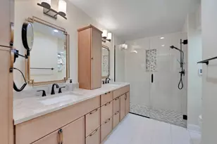 [Address not provided], Naperville, IL 60564 - Photo 10