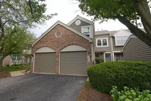 [Address not provided], Naperville, IL 60564 - Photo 1