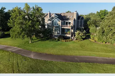 [Address not provided], Naperville, IL 60564 - Photo 38