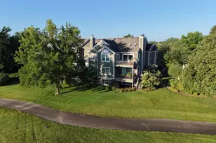 [Address not provided], Naperville, IL 60564 - Photo 38