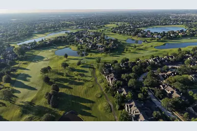 [Address not provided], Naperville, IL 60564 - Photo 40