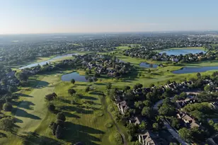 [Address not provided], Naperville, IL 60564 - Photo 40