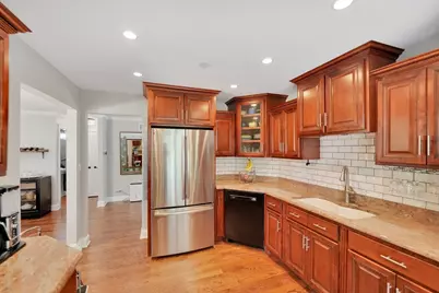[Address not provided], Naperville, IL 60564 - Photo 6